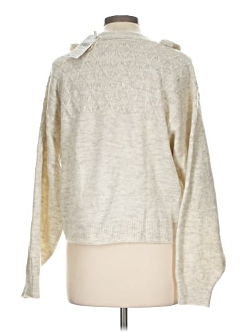 MNG Cardigan (view 2)