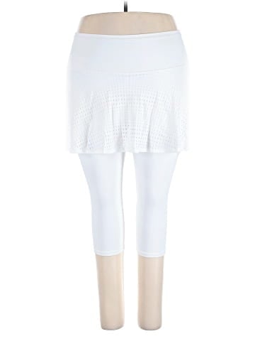 Athleta Leggings (view 1)