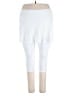Athleta White Leggings Size XL - photo 1