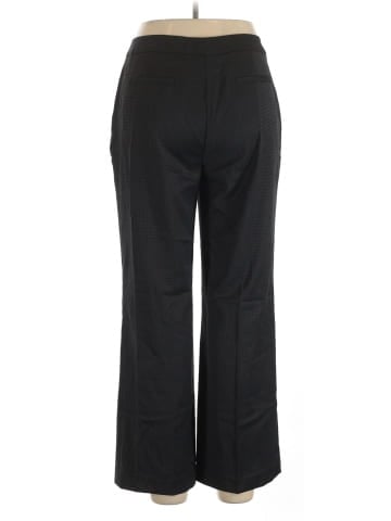 Jones New York Collection Dress Pants (view 2)