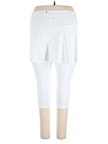 Athleta Leggings (view 2)