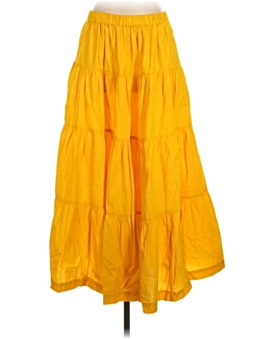 J.Crew Casual Skirt (view 1)