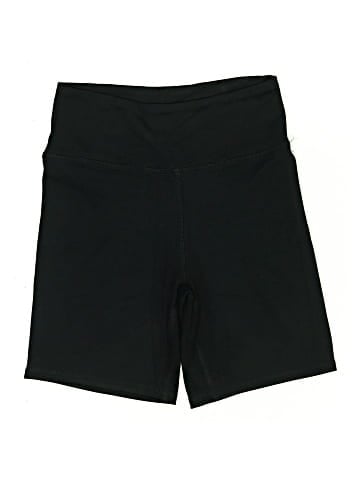 Zobha Athletic Shorts (view 1)