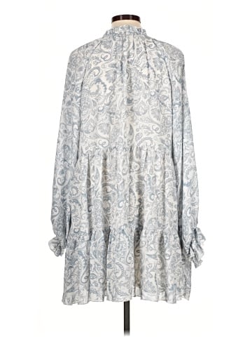 Aura Casual Dress (view 2)