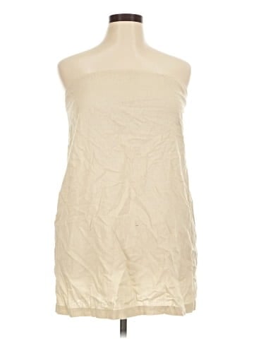 Free People Casual Dress (view 1)