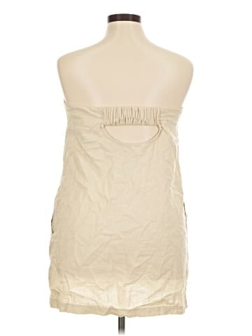 Free People Casual Dress (view 2)