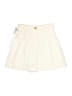 Wilfred Ivory Shorts Size 0 - photo 1