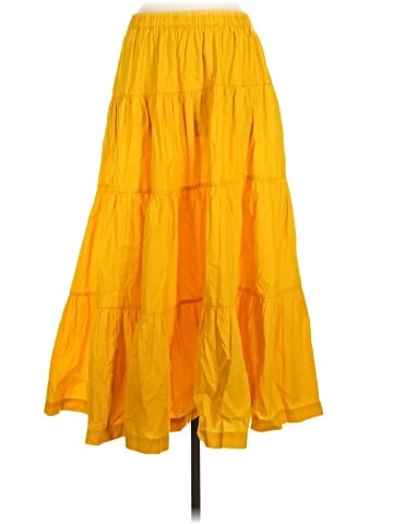 J.Crew Casual Skirt (view 2)