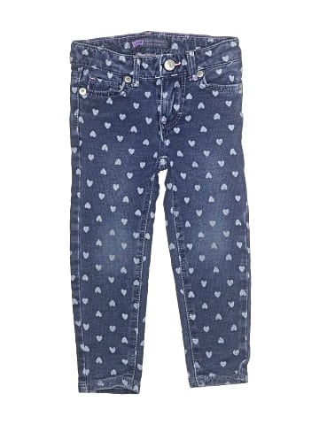 Levi's Jeans (view 1)
