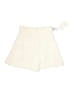 Wilfred Ivory Shorts Size 0 - photo 2