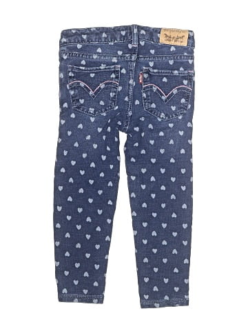 Levi's Jeans (view 2)