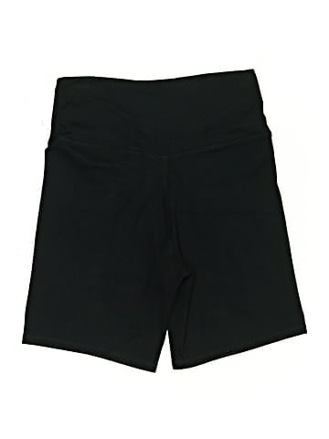 Zobha Athletic Shorts (view 2)