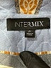 Intermix Stripes Blue Blazer Size P (petite) - photo 6
