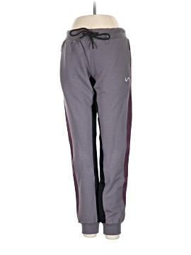 TLF Track Pants (view 1)