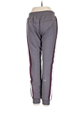 TLF Track Pants (view 2)