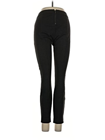 J.Crew Active Pants (view 1)