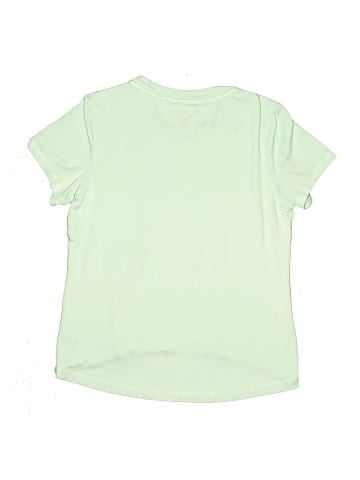 MTA Sport Short Sleeve T-Shirt (view 2)