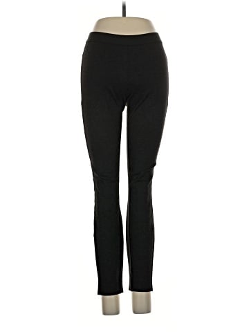 J.Crew Active Pants (view 2)