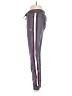 TLF Color Block Gray Track Pants Size XS - photo 5