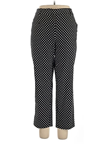 Ann Taylor LOFT Casual Pants (view 1)