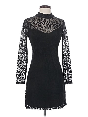 ALLSAINTS Cocktail Dress (view 1)