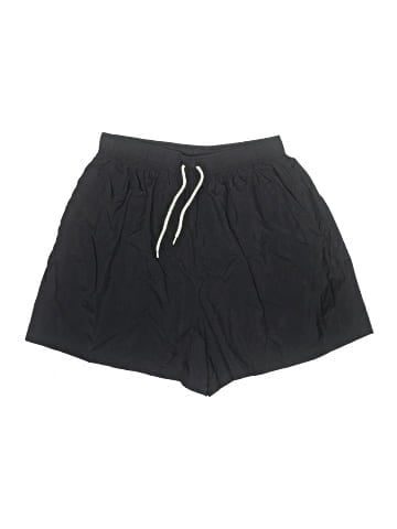 Jantzen Athletic Shorts (view 1)