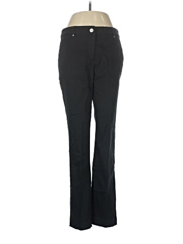 MICHAEL Michael Kors Dress Pants (view 1)