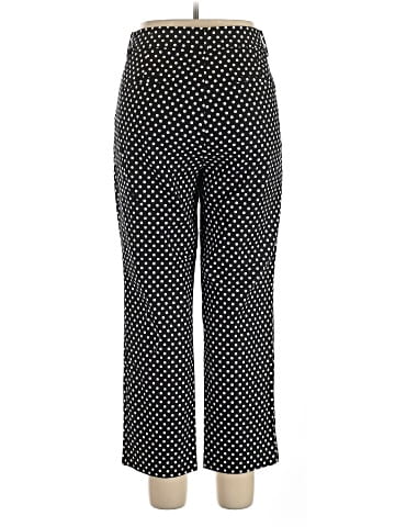 Ann Taylor LOFT Casual Pants (view 2)