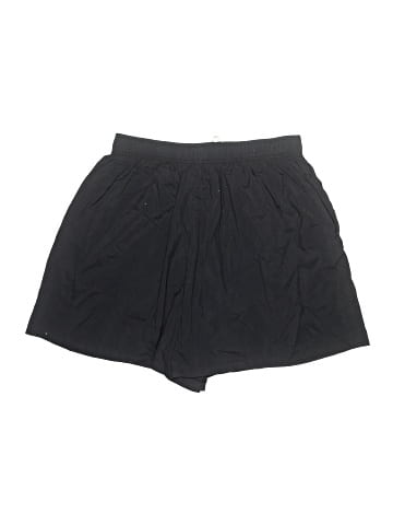 Jantzen Athletic Shorts (view 2)