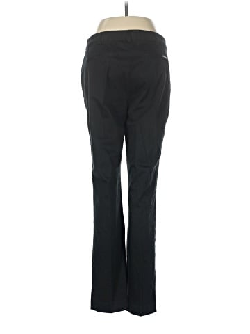 MICHAEL Michael Kors Dress Pants (view 2)