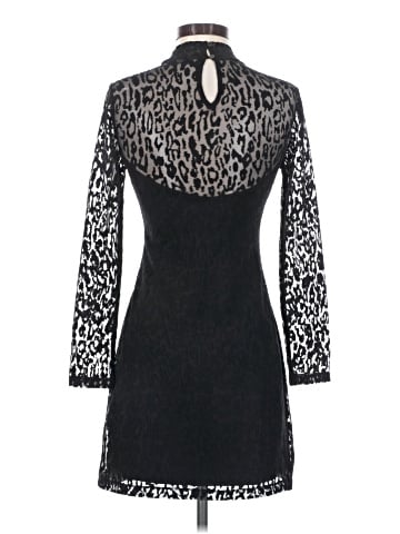 ALLSAINTS Cocktail Dress (view 2)