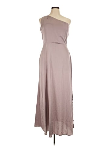 Nicole Miller New York Casual Dress (view 1)
