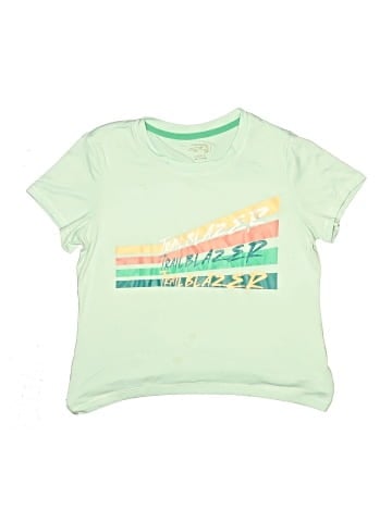 MTA Sport Short Sleeve T-Shirt (view 1)