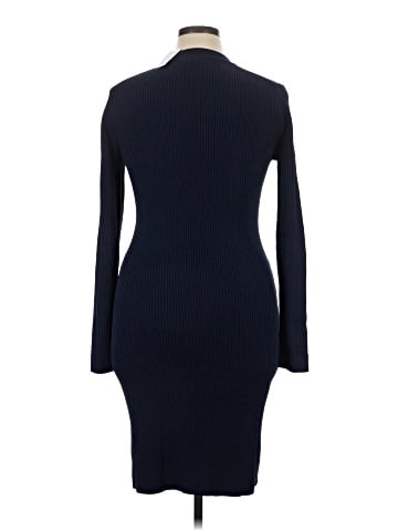 MICHAEL Michael Kors Casual Dress (view 2)