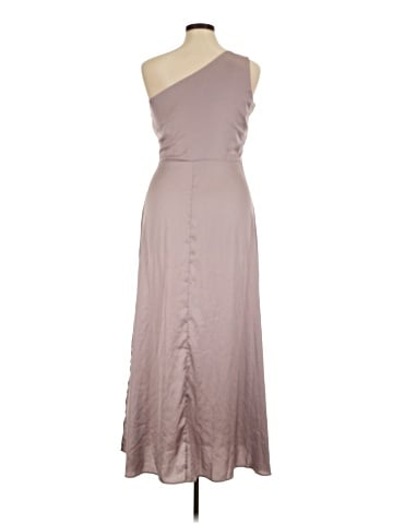 Nicole Miller New York Casual Dress (view 2)