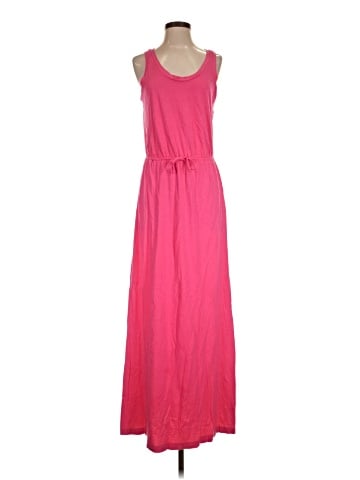 Gap Casual Dress (view 1)