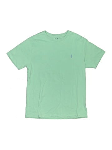 Polo by Ralph Lauren Short Sleeve T-Shirt (view 1)
