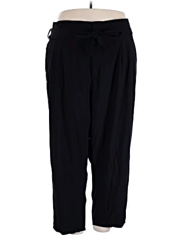 Athleta Casual Pants (view 1)