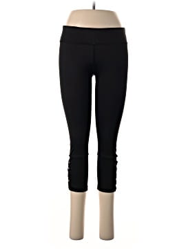 Everlast Active Pants (view 1)
