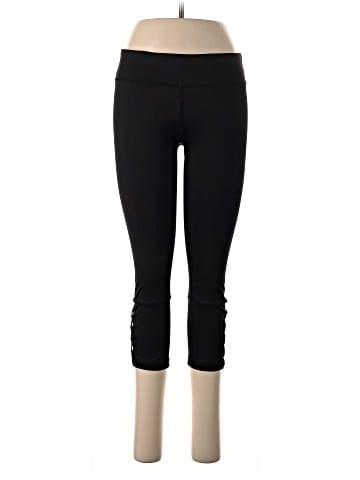 Everlast Active Pants (view 1)