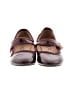 Sugar Burgundy Flats Size 12 (kids) - photo 2