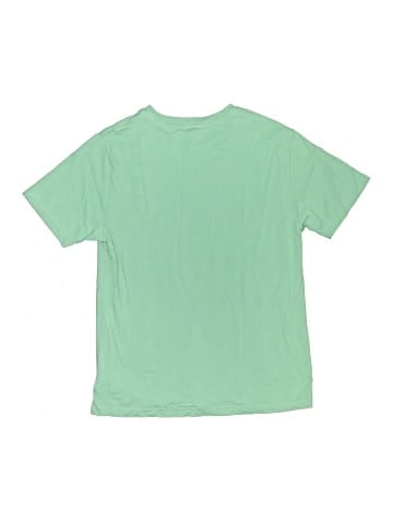 Polo by Ralph Lauren Short Sleeve T-Shirt (view 2)