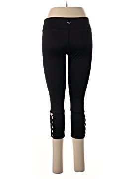 Everlast Active Pants (view 2)