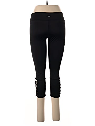 Everlast Active Pants (view 2)