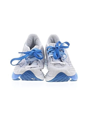 Mizuno Sneakers (view 2)