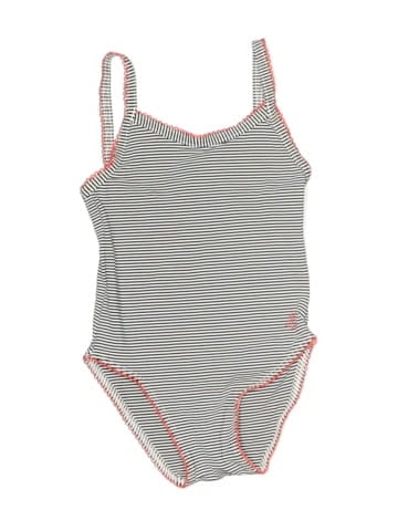 Petit Bateau One Piece Swimsuit (view 1)