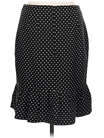 White House Black Market Casual Skirt (view 2)