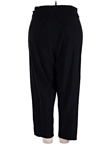 Athleta Casual Pants (view 2)