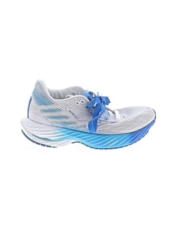Mizuno Sneakers (view 1)
