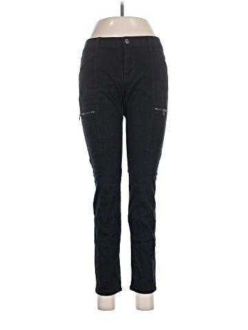 Gap Outlet Jeggings (view 1)